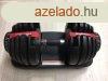 llthat kzislyz, 24kg