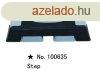 X100635 Step pad
