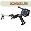 XEBEX AR-2 Air-rower lgellenlls evezgp-ergomter cross