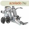 OFW7023 Trcsaslyos vllnyom gp - ezst sznben, szrke k