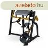 SH-28 l bicepszerst pad - trcsaslyos, srga-fekete sz