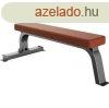 TAS1036 Egyenes fekpad