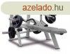 OFW7008 Trcsaslyos fekv mellnyom gp - ezst sznben, sz