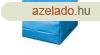 Lerkez sznyeg, 400x140x20 cm EXTRA PVC mbr huzatban S-S