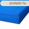 Bukfenc sznyeg 100x60 cm PTP huzattal S-SPORT