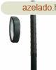 Floorball grip, rvid - ACITO