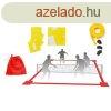 Beltri rplabdaplya hatrol kszlet TREMBLAY