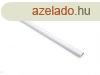 Fggleges cs (710X38mm), fmvzas kr alak medenchez INT