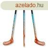 Floorball t balos 95/106  FORCE ONE ORANGE - ACITO