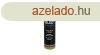 Kzilabda wax lemos, 100 ml SELECT