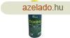 Textil tisztt, 500 ml TRIMONA TRIMTRIC