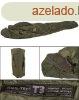 MIL-TEC TACTICAL 3 Hlzsk