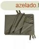 OD TARPAULIN - MIL-TEC, esvd ponyva, oliva