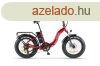 Ztech ZT-89 A sszecsukhat FatBike 2025