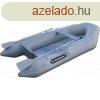 Gumicsnak Allround AirStar 230 szrke ALL