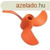 Torqeedo propeller B12,5 x 17 HSP Cruise 6.0 modellekhez