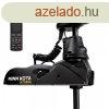 Minn Kota Ulterra 80 WR/MDI 152cm 2024