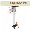 Torqeedo Travel XP RL - Travel XP akkumultorral, tvvezrel
