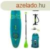 Jobe SUP Aero Yama 8.6 Board Package