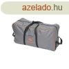Kolibri gumicsnak hordoztska 100x57x38 cm KM 300