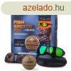 Deeper Chirp + 2 Fish Spotter Kit