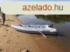 Gumicsnak Allround Yukon 350 szrke ALL