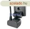 Humminbird jelad XNT-9-28-T
