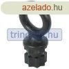 Railblaza akasztszem zrt fekete 25 mm
