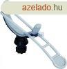 Railblaza G holder rgztvel fekete 50 mm
