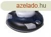 Railblaza talp Starport fekete