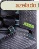 Wakeboard Jobe Logo 138 + Maze kts csomagban