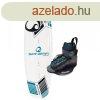 Wakeboard Spinera Good Lines ktssel 140 cm EMS