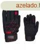 Jobe Stream Gloves Men wakeboard keszty