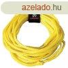Tube ktl Airhead 1 f