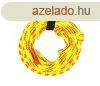 Ktl Bungee Rope srga-piros 2 m CPL