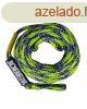 Tube ktl Jobe 6 P Yellow