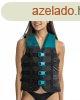 Sportmellny Jobe Dual Life Vest Unisex Teal