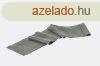 Thera-Band gumiszalag (Fekete super ers) 1,5m