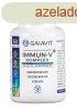 Gaiavit Immun-V komplex