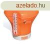 Bestway sz tabletta adagol hmrvel