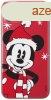 Disney szilikon tok - Mickey 039 Apple iPhone 11 Pro Max (6.