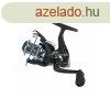 Tvdob ors Front Drag Zack T3000