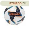 Uhlsport focilabda
