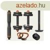 Xiaomi kettlebell s slyzkszlet - 10 kg-os