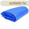 LUX 180 Medence szolrtakar, kr alak, 5,5m tmrvel, mr