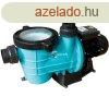Gemas Streamer medence szivatty, 230V, 0.75 HP, 13m3/h - ST