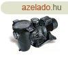 DAB Euroswim 150T medence szivatty, 400V, 1.5 HP, 24m3/h - 