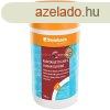 AquaCare Chloretabs (200 gr) 90 % 1 kg, klrtabletta, tiszt