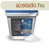 Brillant Pool Super 55% klr granultum, 5 kg - medence tisz