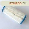 Medence szivattyszr III/A. tpus